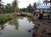 Keluar Dari Rumah, Rahma Ditemukan Sudah Tidak Bernyawa Lagi