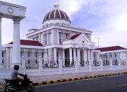 3 Tempat Ini Bisa Anda Kunjungi Jika Berada Di Kota Palopo