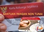 Sekretaris Dinsos Luwu : Penyaluran BPNT Tidak Tepat Waktu Adalah Pelanggaran