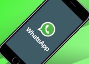 Mulai Besok, Aplikasi WhatsApp Sudah Tidak Bisa Digunakan di Windows Phone