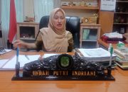 Ditengah Pandemi Covid-19, Luwu Utara Bentuk Program Guru Sayang Siswa