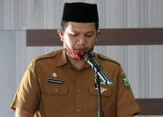 Terkait Rekaman Yang Mencatut Namanya, Ahkam Tegaskan Tidak Transaksi Dalam Jabatan