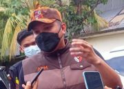 Simpatisan Bentuk Sobat Abang, ABM : Jangan Miki Kaitkan Saya Dengan Pilkada