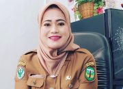 Di Tengah Pandemi Dinkes Harap Selain Patuhi Prokes, Warga Juga Tetap Jaga Kebersihan Lingkungan