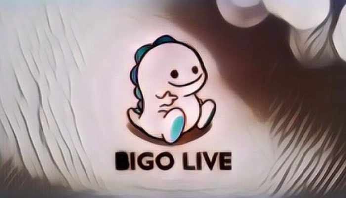 Bete’ di Rumah Karena PPKM, Download Bigo Live, Anda Akan Mendapatkan Uang Rp. 200 Ribu