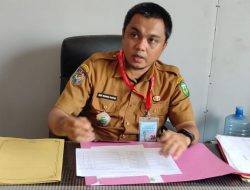 Aksi Perubahan, DISPORA Luwu Luncurkan Aplikasi ‘PENDEKAR’