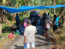 Dua Hari Pasca Banjir, Dinsos  Palopo Klaim Salurkan Bantuan, Korban Banjir: Tapi kami Tidak Dapat