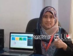 Pengumuman Hasil Seleksi Administrasi PPPK Lingkup Pemkab Luwu Formasi 2022