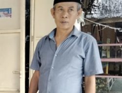 Keluarga Korban Dugaan Pelecehan Seksual di Bajo Oleh Kakeknya Sendiri, Harap Polisi Bijak Dalam Proses Hukumnya