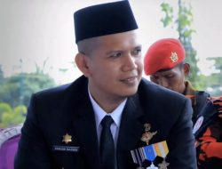 26 PNS Lingkup Pemkab Luwu Gelar Latpim Jabatan Administrator