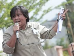 Aktivis Tanah Luwu Minta APH dan Pihak Terkait Tindak SPBU Lanipa