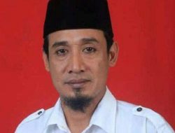 DPRD Luwu Akan Hearing Pengelola SPBU Lanipa