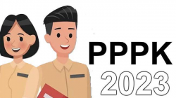 Seleksi Pengadaan PPPK Tahun 2023 Dibuka, Pemkab Luwu Siapkan 339 Formasi