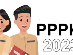 Seleksi Pengadaan PPPK Tahun 2023 Dibuka, Pemkab Luwu Siapkan 339 Formasi