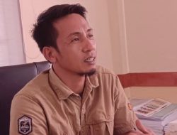 Rekruitmen Karyawan Tambang Emas Disorot, Diduga Harus Pake Orang Dalam dan Tidak Prioritaskan  Pribumi