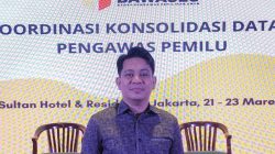 Bawaslu Luwu Imbau Anggota TNI – Polri dan ASN Agar Tidak Memberikan Salinan KTP Untuk Dukungan Perseorangan