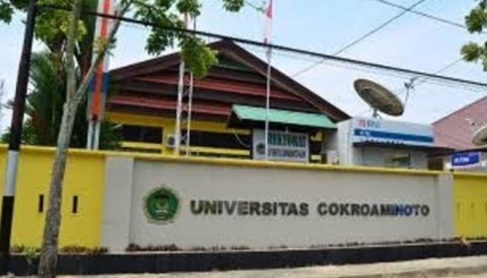 Alami Trauma, Korban Pengeroyokan dan Penganiayaan Senior di Kampus UNCP Enggan Lanjutkan Kuliahnya