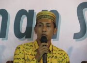 FP2KEL Nilai Bimtek Kades Atau Perangkat Desa Adalah Pemborosan Anggaran, APH Diharap Lidik Penggunaan Dana Desa