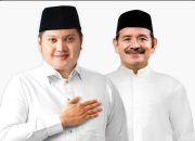 Dua Anggota DPRD Fraksi Demokrat Nyatakan Sikap Untuk Menangkan ABM-Rahmat di Pilkada Luwu