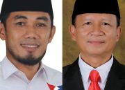 Partainya Usung ABM-Rahmat di Pilkada Luwu, Dua Legislator Perindo Siap Menangkan Calonnya