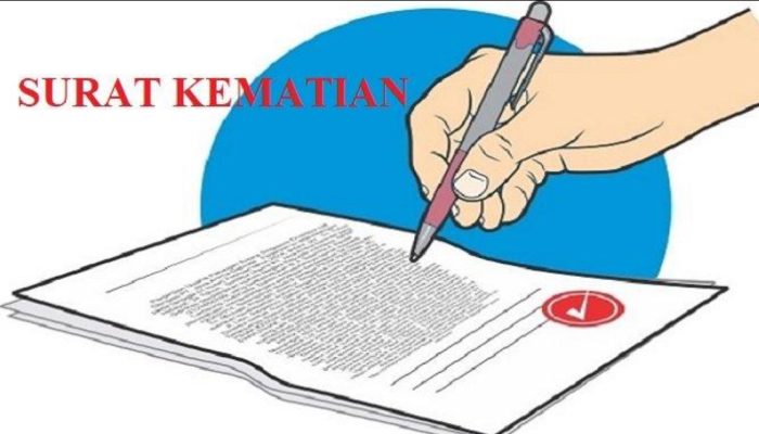 Buat Surat Keterangan Kematian Suami Untuk Menikah, Wanita di Suli Barat Ini Dilaporkan ke Polisi