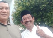 Tabi Pasenggong Nyatakan Sikap Dukung ABM-Rahmat di Pilkada Luwu 2024