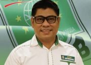 DPC PKB Kabupaten Kepulauan Selayar Tegaskan Dukungan Penuh Gus Muhaimin Sebagai Ketum Periode 2024-2029