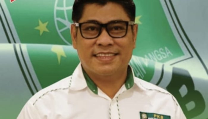 DPC PKB Kabupaten Kepulauan Selayar Tegaskan Dukungan Penuh Gus Muhaimin Sebagai Ketum Periode 2024-2029