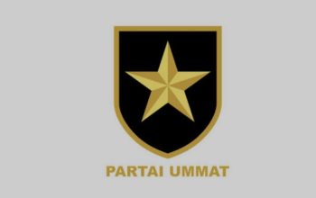 Partai Ummat Dukung Arham Basmin – Rahmat  Menuju Luwu Juara di Pilkada 2024